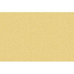 Talna obloga PVC ORION MAT 552-11