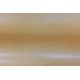 Vinylgulv PVC ORION MAT 552-11