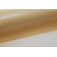 Vinylgulv PVC ORION MAT 552-11