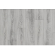 Килим SIZAL BOHO 39003569 бежов