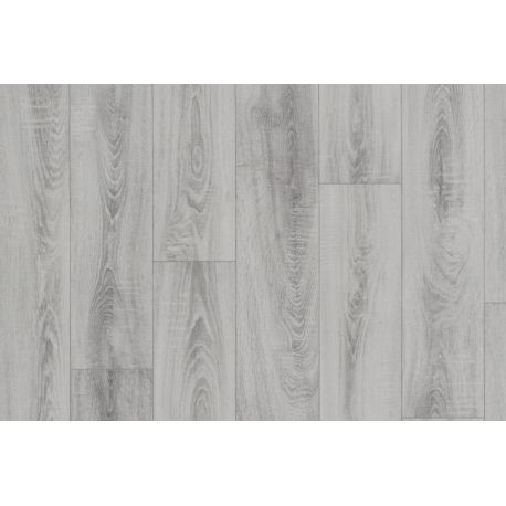 Carpet SISAL BOHO 39003569 beige