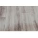 Carpet SISAL BOHO 39003569 beige