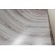 Carpet SISAL BOHO 39003569 beige