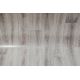 Carpet SISAL BOHO 39003569 beige