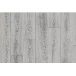 Pavimento in PVC - BONUS 571-02