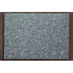 Moqueta PVC LUPUS 552-16