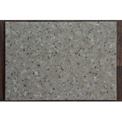 Балатуми pcv LUPUS 552-17