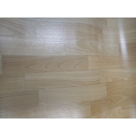 Килим SUPREME 51201140 shaggy 5cm сребърен