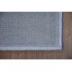 Tapis BCF FLASH CLOUDS 3978 PETITS NUAGES gris
