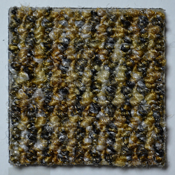 Kobercové štvorce CRAFT farba 53