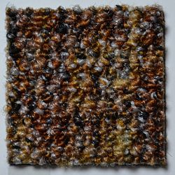 Pokrivati CRAFT boja 64