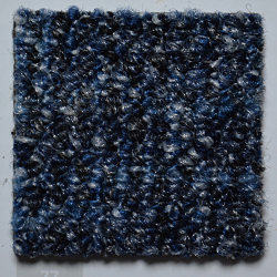 Kobercové štvorce CRAFT farba 77
