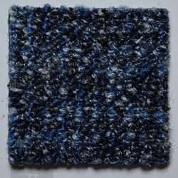 Paklāju segumi CRAFT krāsa 77