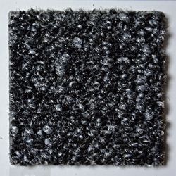 Paklāju segumi CRAFT krāsa 98