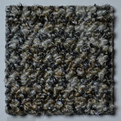 Kobercové štvorce CRAFT farba 34