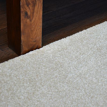 Килим SIZAL PATIO 2778 плоски тъкани сив