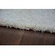 Килим SIZAL PATIO 2778 плоски тъкани сив