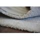 Килим SIZAL PATIO 2778 плоски тъкани сив
