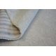 Килим SIZAL PATIO 2778 плоски тъкани сив