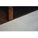 Килим SIZAL PATIO 2778 плоски тъкани сив