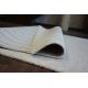Килим SIZAL PATIO 2778 плоски тъкани сив
