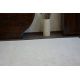 Килим SIZAL PATIO 2778 плоски тъкани сив