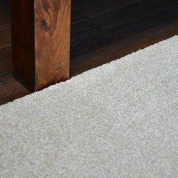 Carpet wall-to-wall DISCRETION cream