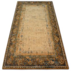 Tapete, Passadeira SIZAL BOHO 39003363 Linhas bege