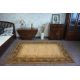 Teppich, Läufer SISAL BOHO 39003363 Linien beige
