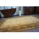 Teppich, Läufer SISAL BOHO 39003363 Linien beige