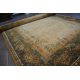Teppich, Läufer SISAL BOHO 39003363 Linien beige