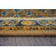 Teppich, Läufer SISAL BOHO 39003363 Linien beige
