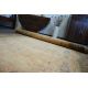 Teppich, Läufer SISAL BOHO 39003363 Linien beige