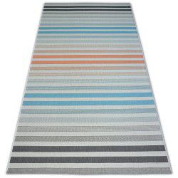 Teppich SISAL BOHO 39044026 beige