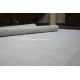 Carpet SCANDI 18281/652 LEAVES grey cream