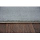 Vaip SCANDI 18487/572 - Trapets hall kuld türkiissinine