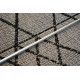 Stair rods color : SILVER