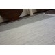 Teppich Doppelseitiges DOUBLE 29201/092 graphit melange/beige/grau melange