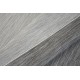 Tapis EN CORDE RÉVERSIBLE SIZAL DOUBLE 29201/092 mélange graphite/mélange gris/beige