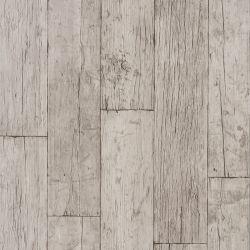 Vloerbedekking PVC MAXIMA 454-05