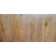 Běhoun - Protiskluzová podložka dveří SAMOS 0300 Trapper venkovní, vnitřní břidlicově hnědý