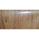 Vinyl flooring PVC MAXIMA EKO 491-04