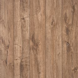 Vinyl flooring PVC MAXIMA EKO 562-04