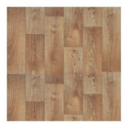 TAPIS EN CORDE SIZAL FLOORLUX 20580 plaine couleur unie - champagne / taupe