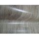 Tapete BCF FLASH Smile 3992 - Sol creme / cinzento