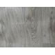 Tapete BCF FLASH Smile 3992 - Sol creme / cinzento