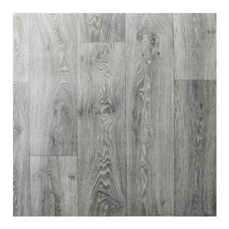 Tapete BCF FLASH Smile 3992 - Sol creme / cinzento
