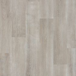 Pavimento in PVC MAXIMA 516-02