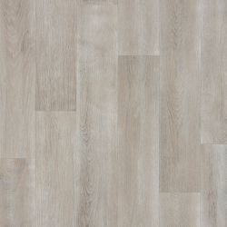 Tapete SIZAL FLOORLUX 20079 Quadrados prata / preto