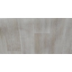 Podlahové krytiny PVC MAXIMA 516-02